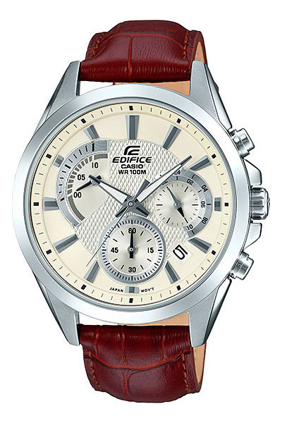 CASIO EFV 580L-7A CASIO EFV 580L-7A