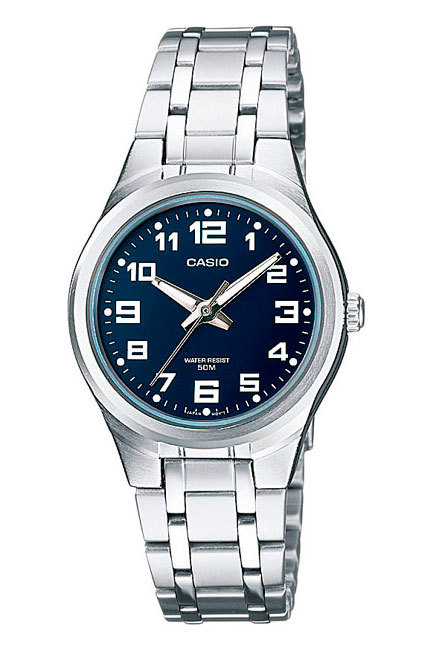 CASIO LTP 1310PD-2B CASIO LTP 1310PD-2B
