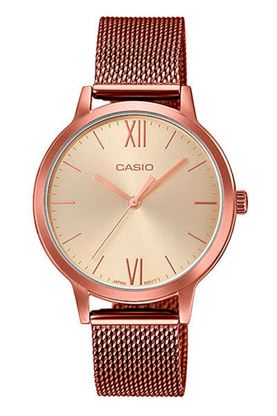 CASIO LTP E157MR-9A CASIO LTP E157MR-9A