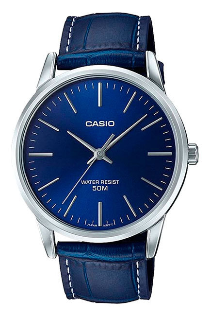 CASIO MTP 1303PL-2F CASIO MTP 1303PL-2F