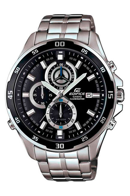 CASIO EFR 547D-1A CASIO EFR 547D-1A