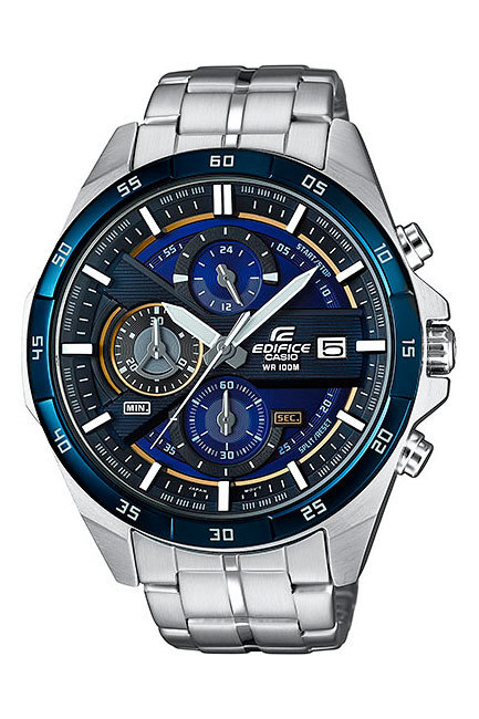 CASIO EFR 556DB-2A CASIO EFR 556DB-2A