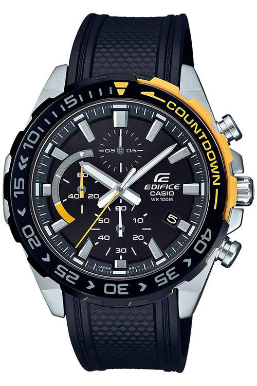 CASIO EFR 566PB-1A CASIO EFR 566PB-1A
