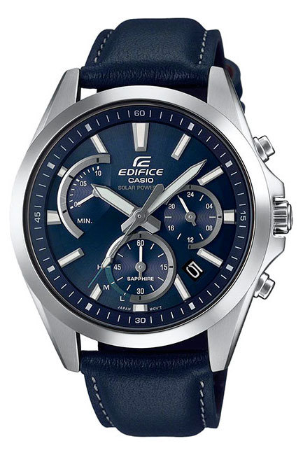 CASIO EFS-S530L-2A CASIO EFS-S530L-2A