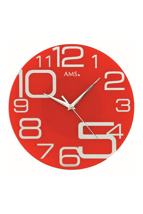 AMS W 9462 AMS W 9462