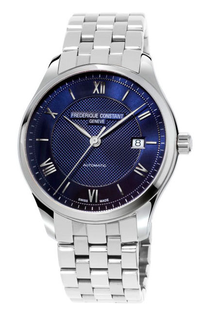 FREDERIQUE CONSTANT 303MN5B6B FREDERIQUE CONSTANT 303MN5B6B