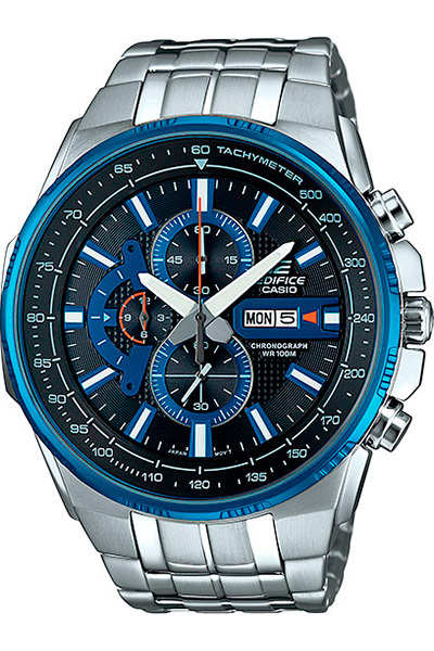 CASIO EFR 549D-1A2 CASIO EFR 549D-1A2