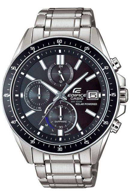 CASIO EFS-S510D-1A CASIO EFS-S510D-1A