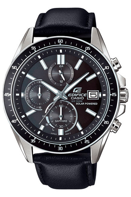CASIO EFS-S510L-1A CASIO EFS-S510L-1A