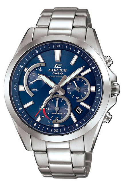 CASIO EFS-S530D-2A CASIO EFS-S530D-2A