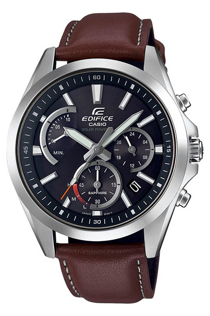 CASIO EFS-S530L-5A CASIO EFS-S530L-5A