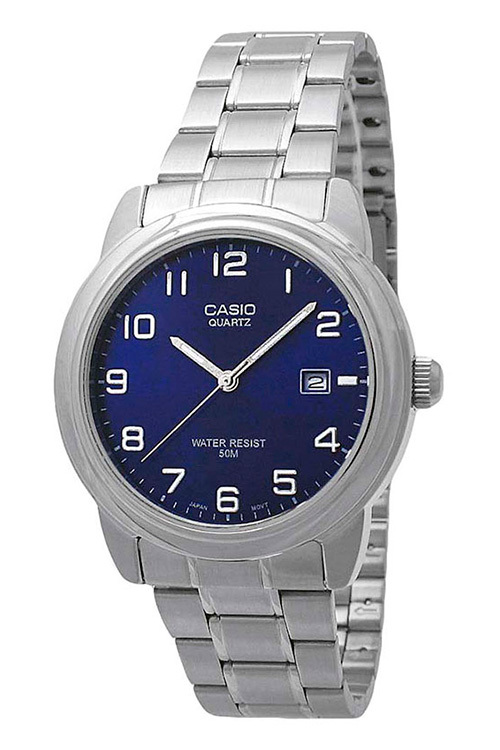 CASIO MTP 1221A-2A CASIO MTP 1221A-2A