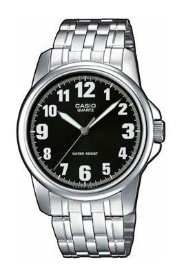 CASIO MTP 1260PD-1B CASIO MTP 1260PD-1B