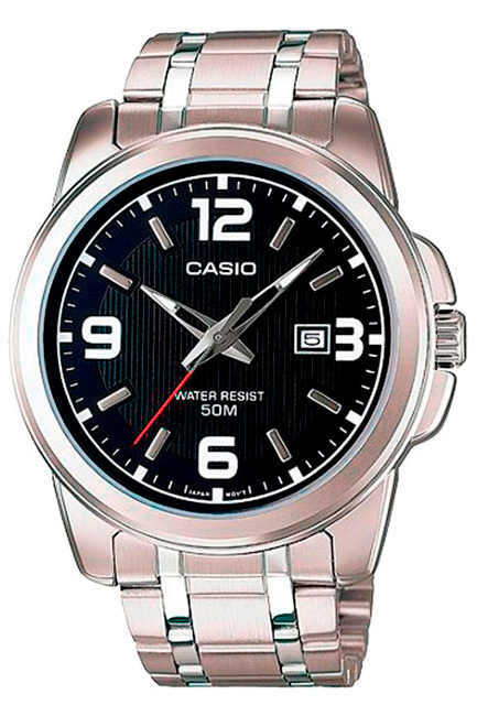 CASIO MTP 1314PD-1A CASIO MTP 1314PD-1A