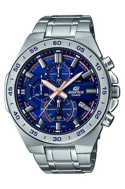 CASIO EFR 564D-2A CASIO EFR 564D-2A