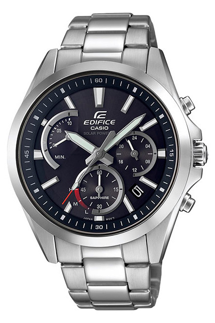 CASIO EFS-S530D-1A CASIO EFS-S530D-1A
