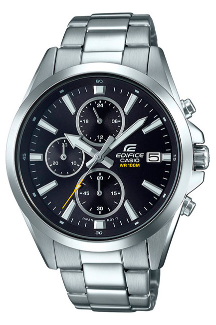 CASIO EFV 560D-1A CASIO EFV 560D-1A