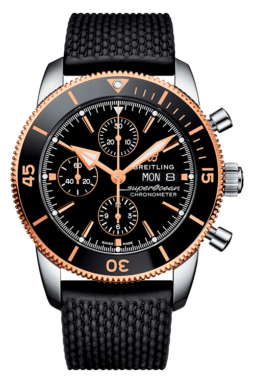 BREITLING U 13313121 B1S1 BREITLING U 13313121 B1S1