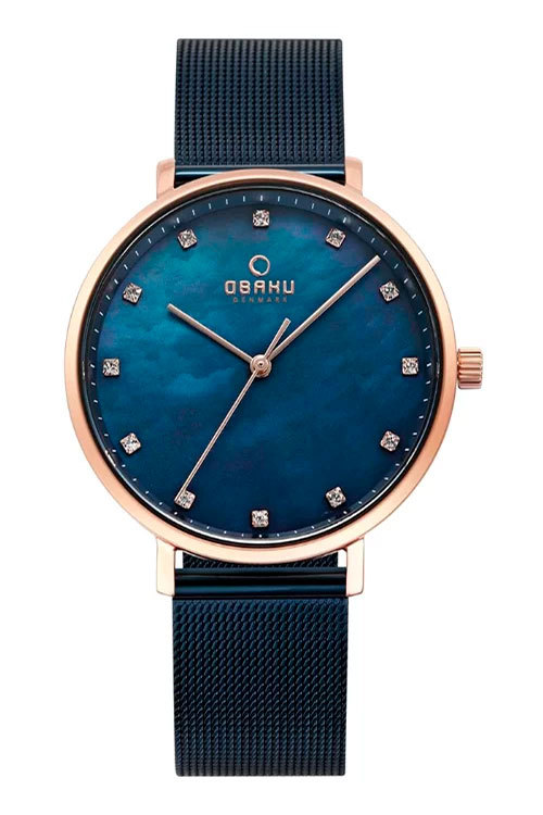 OBAKU V 186 LXVLML OBAKU V 186 LXVLML