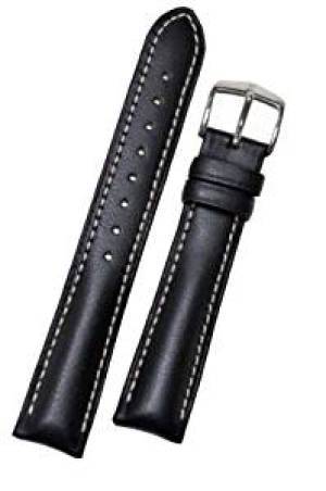 Ремешки Hirsch для часов 01475050-2-20 Ремешки Hirsch для часов 01475050-2-20