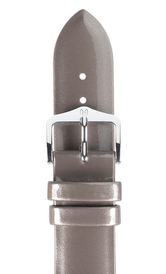 Ремешки Hirsch для часов 01536138-2-20 Ремешки Hirsch для часов 01536138-2-20