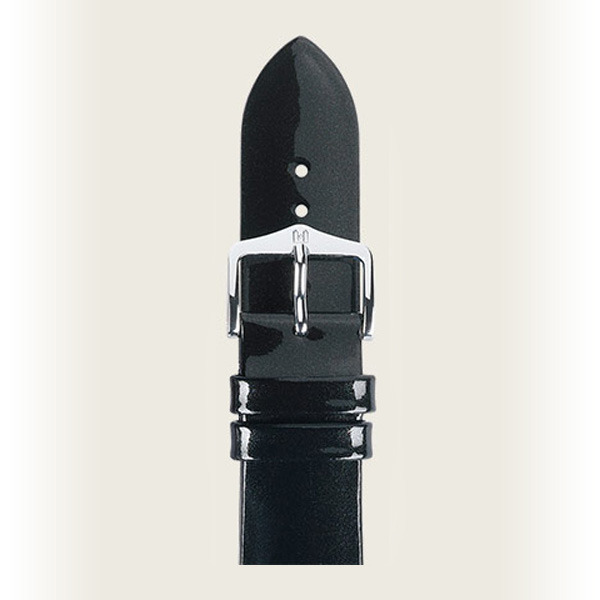Ремешки Hirsch для часов 01536150-2-14 Ремешки Hirsch для часов 01536150-2-14