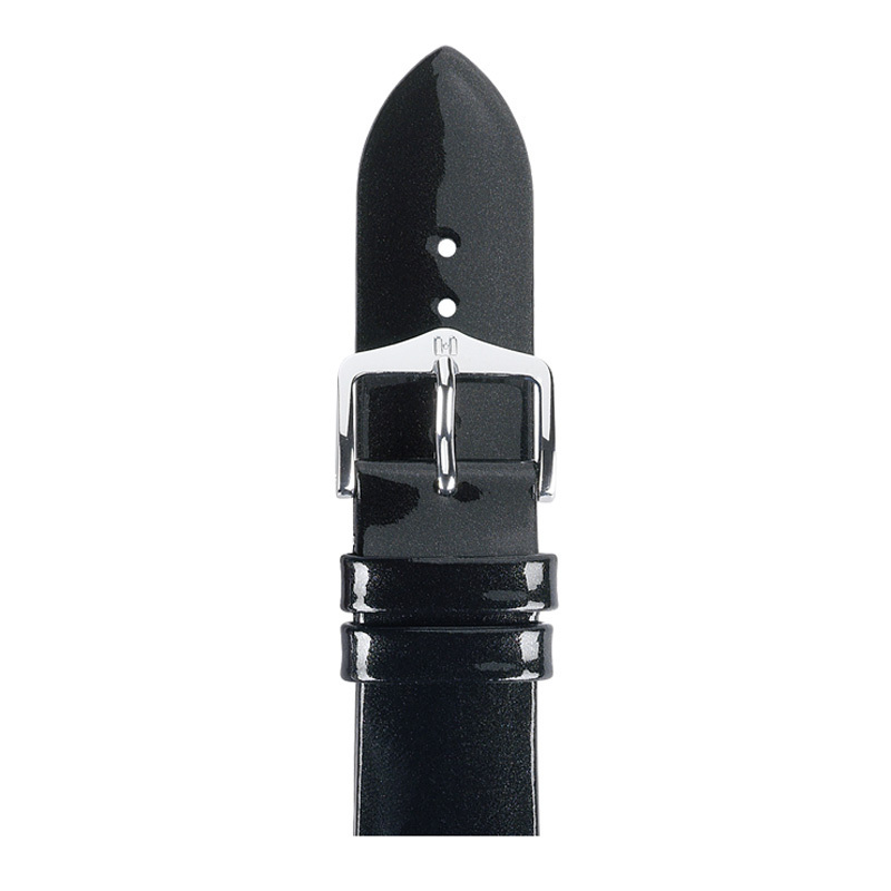 Ремешки Hirsch для часов 01536151-2-20 Ремешки Hirsch для часов 01536151-2-20