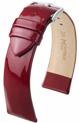 Ремешки Hirsch для часов 01536160-2-20 Ремешки Hirsch для часов 01536160-2-20