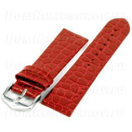 Ремешки Hirsch для часов 03928120-1-12 Ремешки Hirsch для часов 03928120-1-12