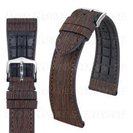 Ремешки Hirsch для часов 0935045015-2-20 Ремешки Hirsch для часов 0935045015-2-20