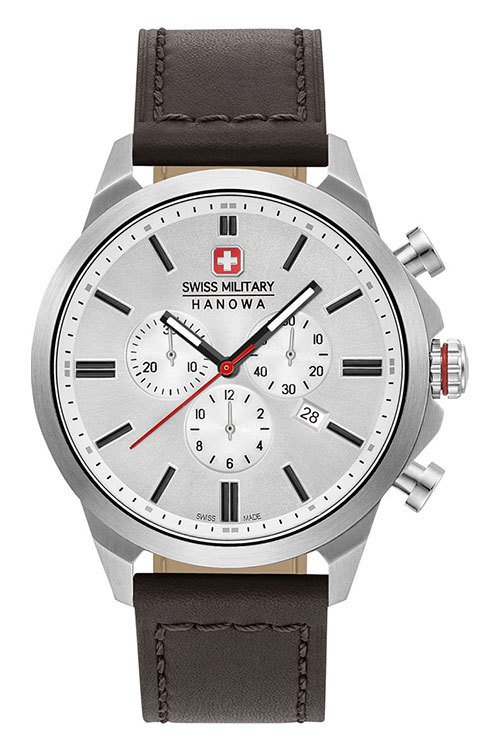 SWISS MILITARY HANOWA 06-4332.04.001 SWISS MILITARY HANOWA 06-4332.04.001