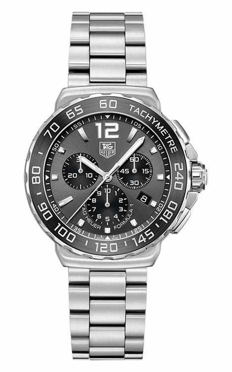 TAG HEUER CAU 1115 BA 0858 TAG HEUER CAU 1115 BA 0858
