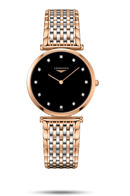 LONGINES L4.709.1.57.7 LONGINES L4.709.1.57.7