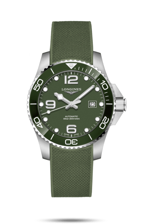 LONGINES L3.782.4.06.9 LONGINES L3.782.4.06.9