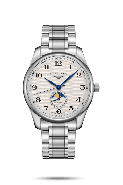LONGINES L2.919.4.78.6 LONGINES L2.919.4.78.6