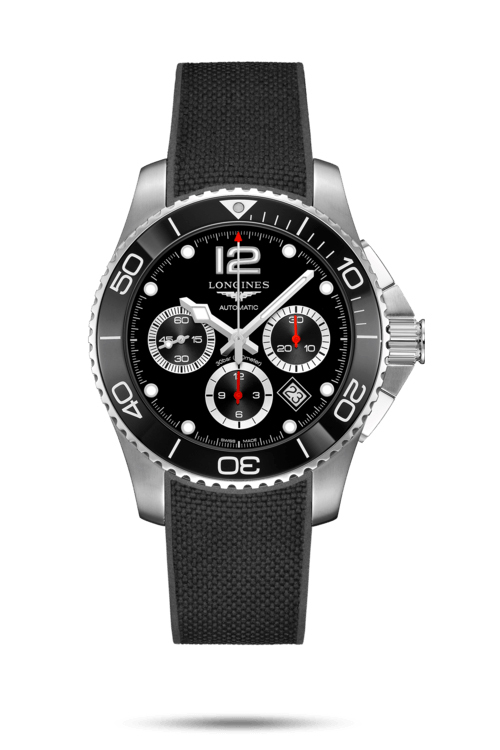 LONGINES L3.883.4.56.9 LONGINES L3.883.4.56.9