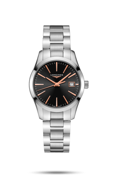 LONGINES L2.386.4.52.6 LONGINES L2.386.4.52.6