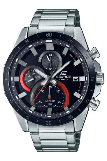 CASIO EFR 571DB-1A1 CASIO EFR 571DB-1A1