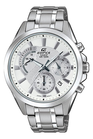 CASIO EFV 580D-7A CASIO EFV 580D-7A