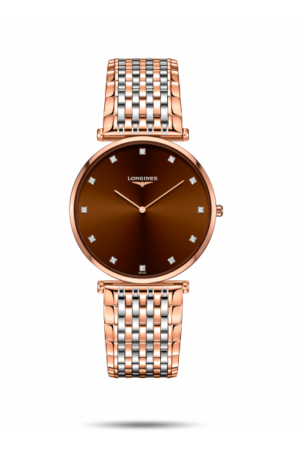 LONGINES L4.766.1.67.7 LONGINES L4.766.1.67.7