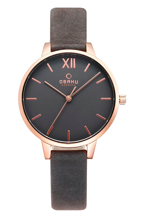 OBAKU V 209 LXVJRJ OBAKU V 209 LXVJRJ