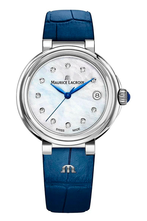 MAURICE LACROIX FA 1007-SS001-170-1 MAURICE LACROIX FA 1007-SS001-170-1
