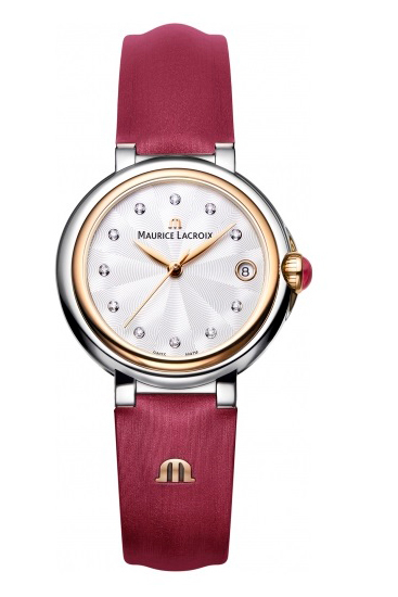 MAURICE LACROIX FA 1007-PVP11-170-1 MAURICE LACROIX FA 1007-PVP11-170-1