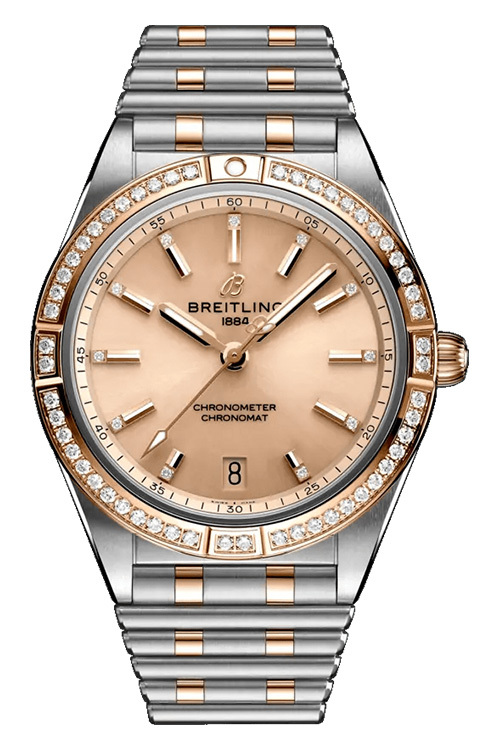 BREITLING U 10380591K1U1 BREITLING U 10380591K1U1