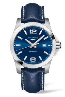 LONGINES L3.759.4.96.0 LONGINES L3.759.4.96.0