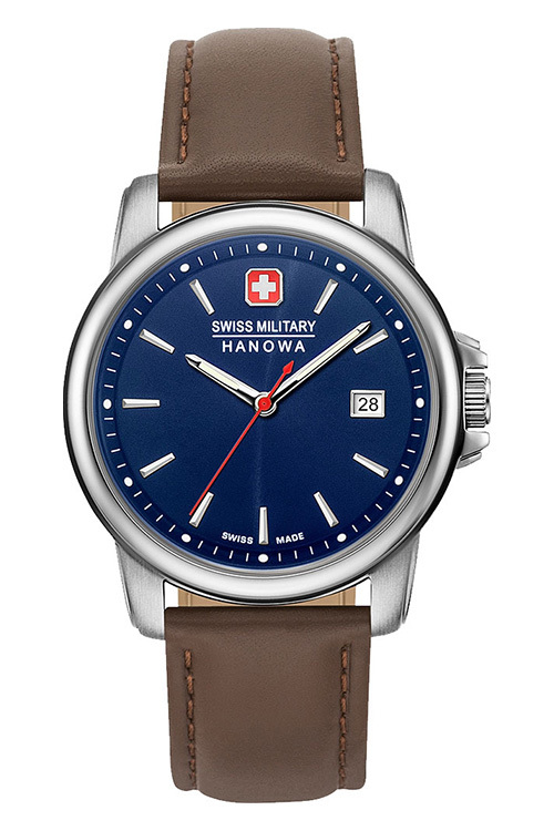 SWISS MILITARY HANOWA 06-4230.7.04.003 SWISS MILITARY HANOWA 06-4230.7.04.003