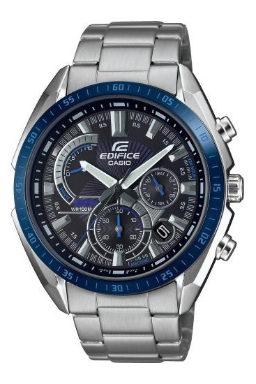 CASIO EFR 570DB-1B CASIO EFR 570DB-1B