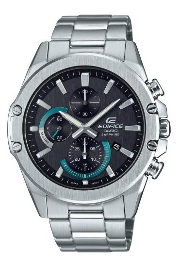 CASIO EFR-S567D-1A CASIO EFR-S567D-1A