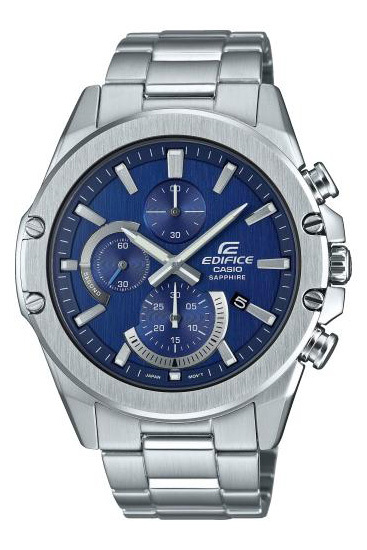 CASIO EFR-S567D-2A CASIO EFR-S567D-2A
