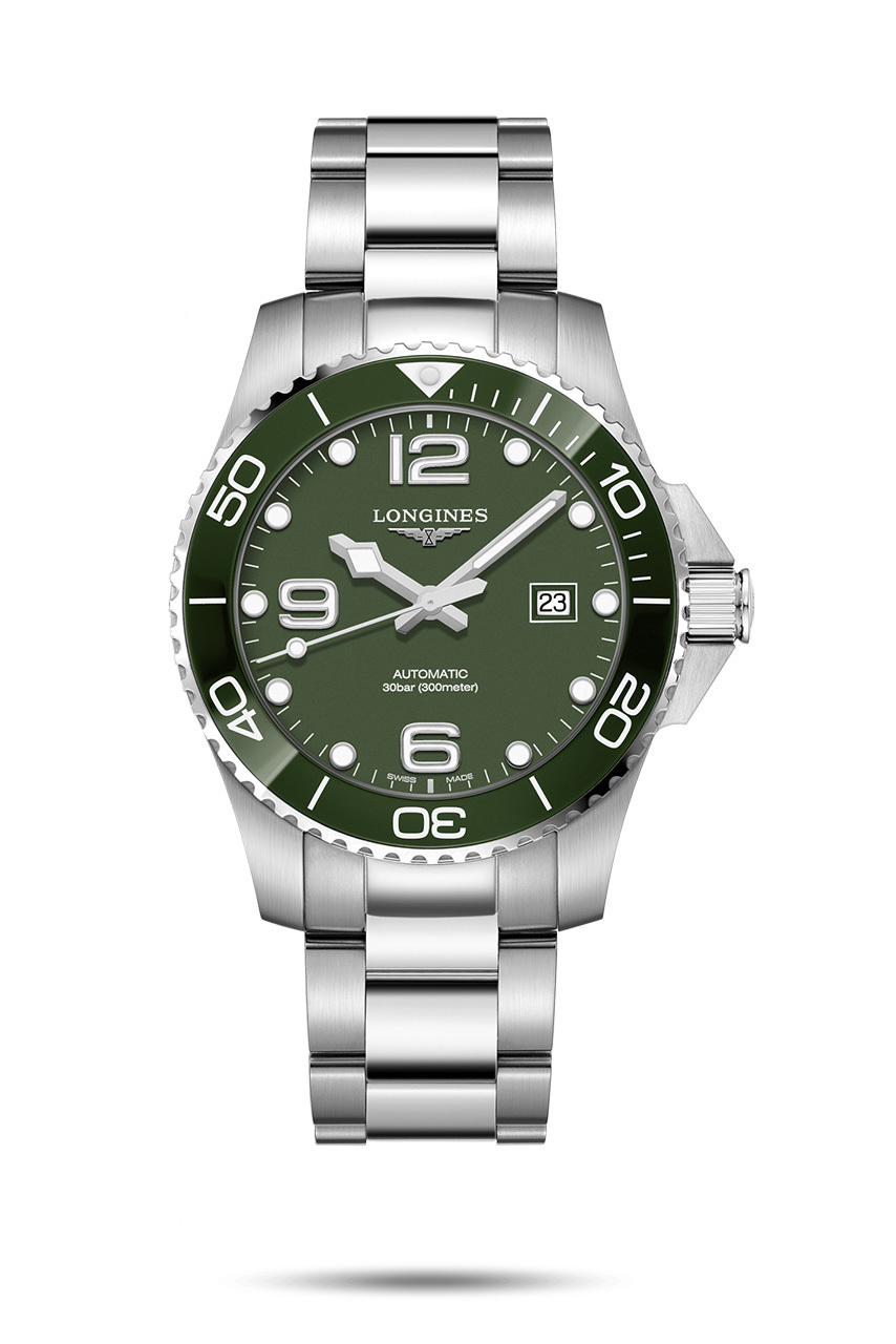 LONGINES L3.782.4.06.6 LONGINES L3.782.4.06.6